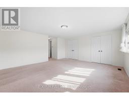 55 James Edward Drive, Markham, ON L3S1Z8 Photo 25