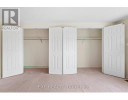 55 James Edward Drive, Markham, ON L3S1Z8 Photo 26