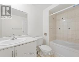 55 James Edward Drive, Markham, ON L3S1Z8 Photo 27