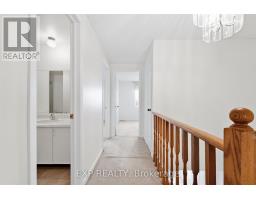 55 James Edward Drive, Markham, ON L3S1Z8 Photo 28