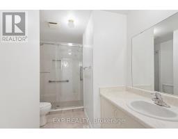55 James Edward Drive, Markham, ON L3S1Z8 Photo 29