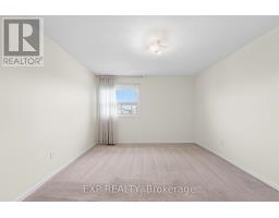 55 James Edward Drive, Markham, ON L3S1Z8 Photo 30