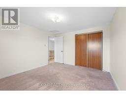 55 James Edward Drive, Markham, ON L3S1Z8 Photo 31