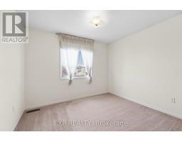 55 James Edward Drive, Markham, ON L3S1Z8 Photo 32