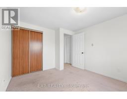 55 James Edward Drive, Markham, ON L3S1Z8 Photo 33
