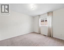 55 James Edward Drive, Markham, ON L3S1Z8 Photo 34