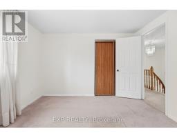 55 James Edward Drive, Markham, ON L3S1Z8 Photo 35
