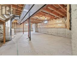 55 James Edward Drive, Markham, ON L3S1Z8 Photo 36