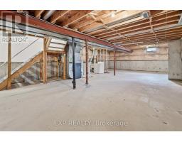 55 James Edward Drive, Markham, ON L3S1Z8 Photo 37