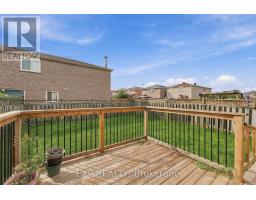 55 James Edward Drive, Markham, ON L3S1Z8 Photo 38