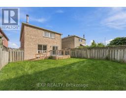 55 James Edward Drive, Markham, ON L3S1Z8 Photo 39