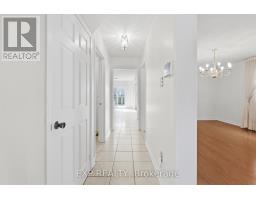 Bedroom 3 - 55 James Edward Drive, Markham, ON L3S1Z8 Photo 6