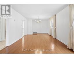 55 James Edward Drive, Markham, ON L3S1Z8 Photo 8