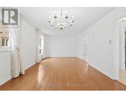 55 James Edward Drive, Markham, ON L3S1Z8 Photo 9