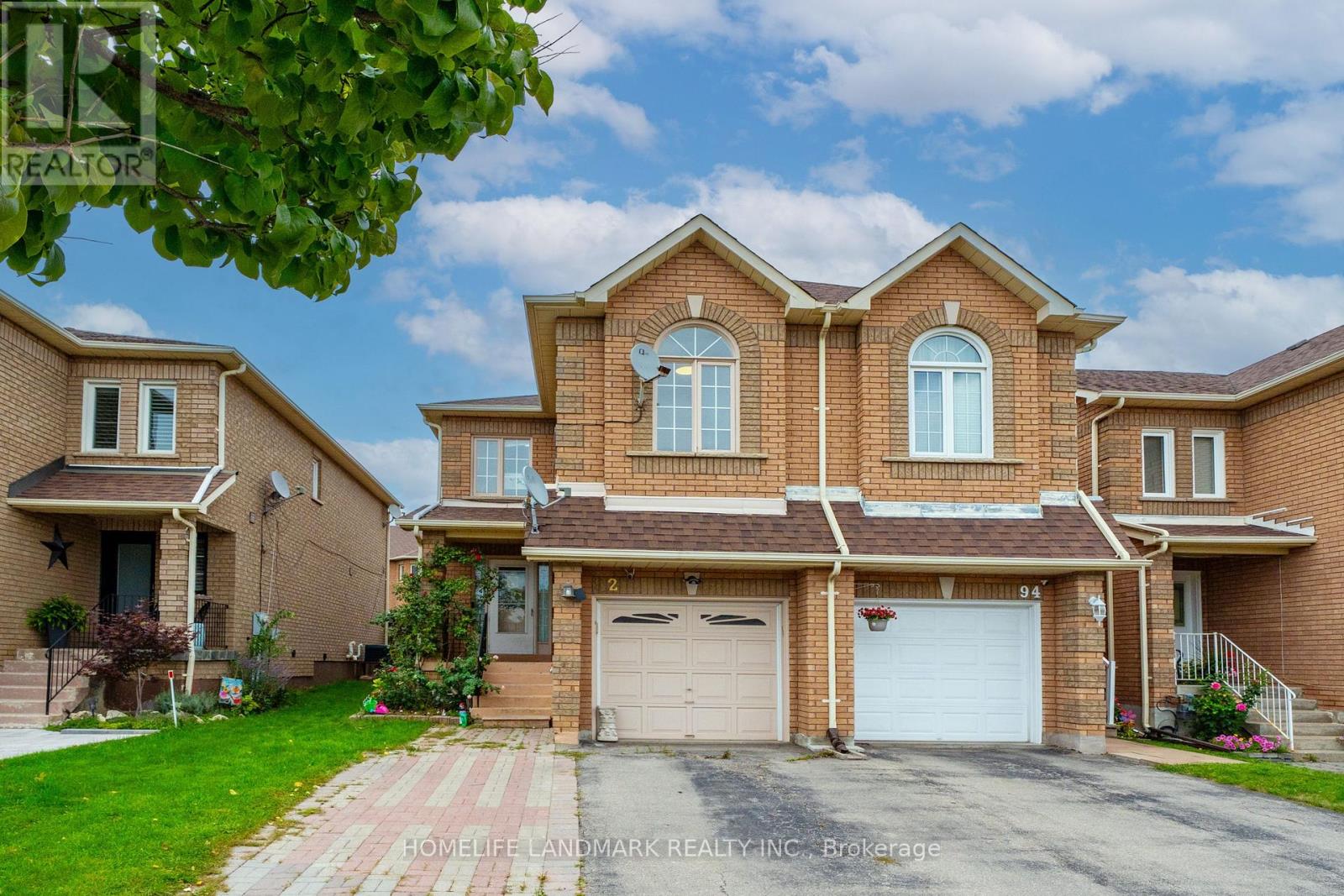 92 DENTON CIRCLE