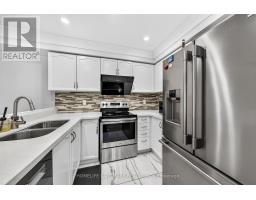 92 Denton Circle, Vaughan, ON L6A2N4 Photo 10