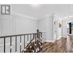 92 Denton Circle, Vaughan, ON L6A2N4 Photo 11