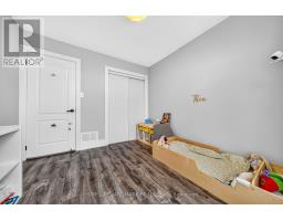 92 Denton Circle, Vaughan, ON L6A2N4 Photo 13