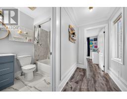 92 Denton Circle, Vaughan, ON L6A2N4 Photo 14
