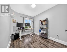 92 Denton Circle, Vaughan, ON L6A2N4 Photo 15