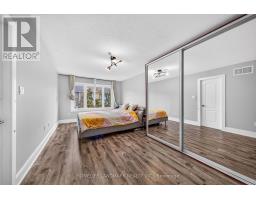 92 Denton Circle, Vaughan, ON L6A2N4 Photo 16