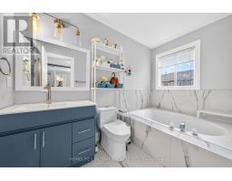 92 Denton Circle, Vaughan, ON L6A2N4 Photo 17