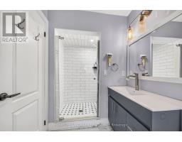 92 Denton Circle, Vaughan, ON L6A2N4 Photo 18