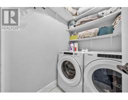92 Denton Circle, Vaughan, ON L6A2N4 Photo 19
