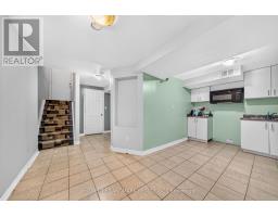 92 Denton Circle, Vaughan, ON L6A2N4 Photo 20