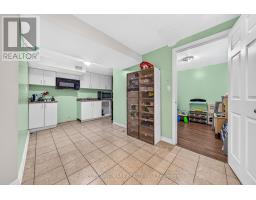 92 Denton Circle, Vaughan, ON L6A2N4 Photo 21
