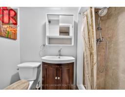 92 Denton Circle, Vaughan, ON L6A2N4 Photo 22