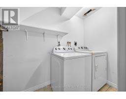 92 Denton Circle, Vaughan, ON L6A2N4 Photo 23