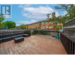 92 Denton Circle, Vaughan, ON L6A2N4 Photo 24