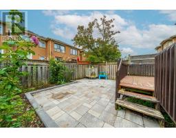 92 Denton Circle, Vaughan, ON L6A2N4 Photo 25