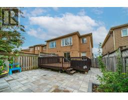 92 Denton Circle, Vaughan, ON L6A2N4 Photo 26