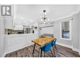 92 Denton Circle, Vaughan, ON L6A2N4 Photo 6