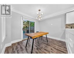 92 Denton Circle, Vaughan, ON L6A2N4 Photo 7