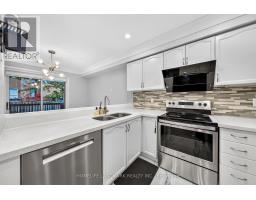 92 Denton Circle, Vaughan, ON L6A2N4 Photo 8