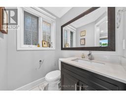 92 Denton Circle, Vaughan, ON L6A2N4 Photo 9