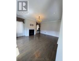 4 John Weddell Avenue, East Gwillimbury, ON L9N0P4 Photo 14