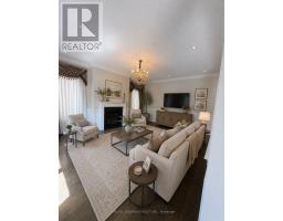 4 John Weddell Avenue, East Gwillimbury, ON L9N0P4 Photo 15