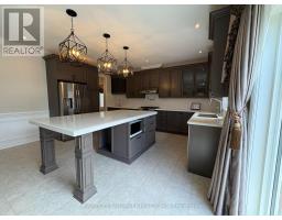 4 John Weddell Avenue, East Gwillimbury, ON L9N0P4 Photo 17