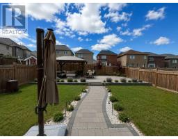 4 John Weddell Avenue, East Gwillimbury, ON L9N0P4 Photo 19