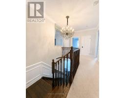 4 John Weddell Avenue, East Gwillimbury, ON L9N0P4 Photo 21