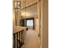 4 John Weddell Avenue, East Gwillimbury, ON L9N0P4 Photo 23