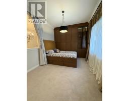 4 John Weddell Avenue, East Gwillimbury, ON L9N0P4 Photo 24