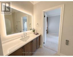 4 John Weddell Avenue, East Gwillimbury, ON L9N0P4 Photo 25
