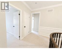 4 John Weddell Avenue, East Gwillimbury, ON L9N0P4 Photo 27