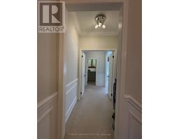4 John Weddell Avenue, East Gwillimbury, ON L9N0P4 Photo 30