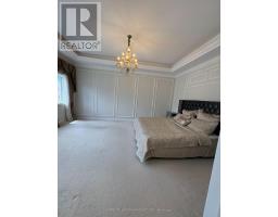 4 John Weddell Avenue, East Gwillimbury, ON L9N0P4 Photo 31